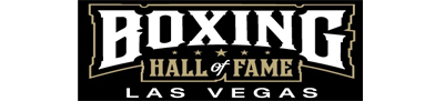 Boxing Hall of Fame